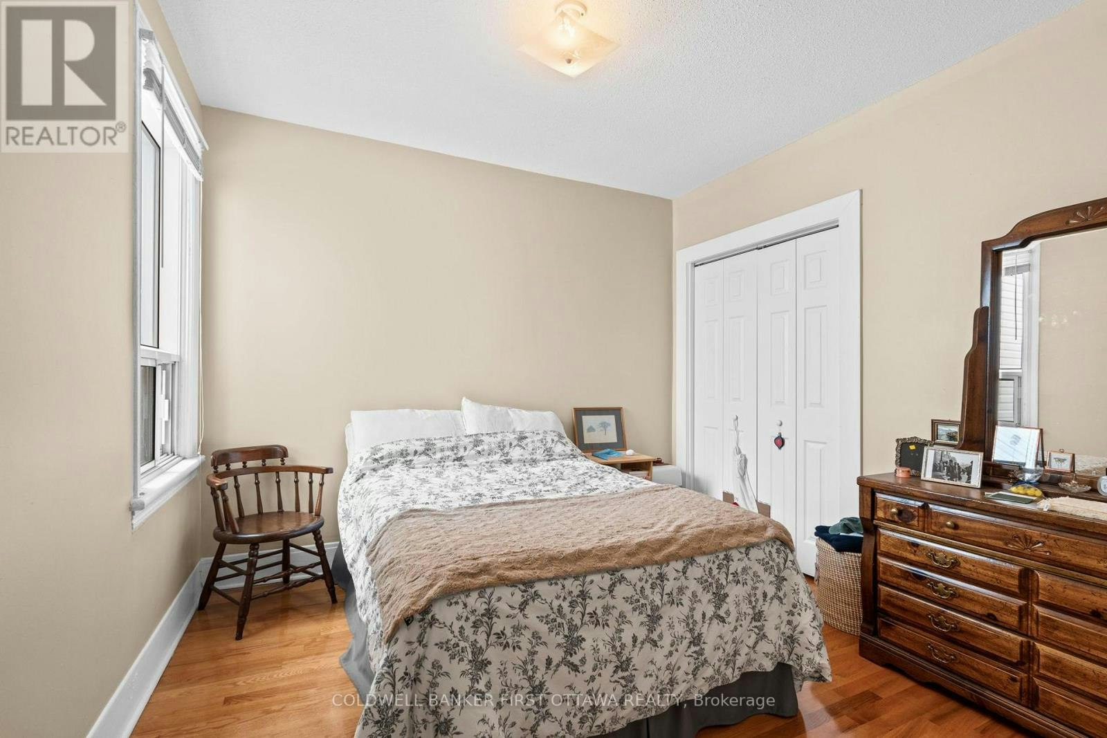 2-174 Rochester Street, Ottawa, ON, K1R 7M6 - 12