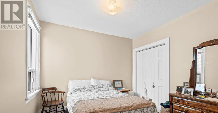 2-174 Rochester Street, Ottawa, ON, K1R 7M6 - 12