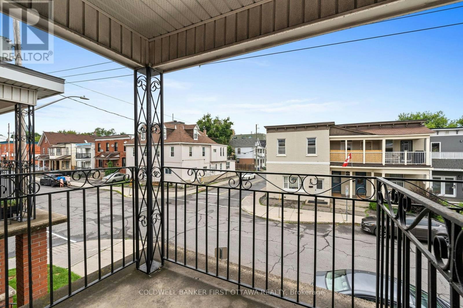 2-174 Rochester Street, Ottawa, ON, K1R 7M6 - 10