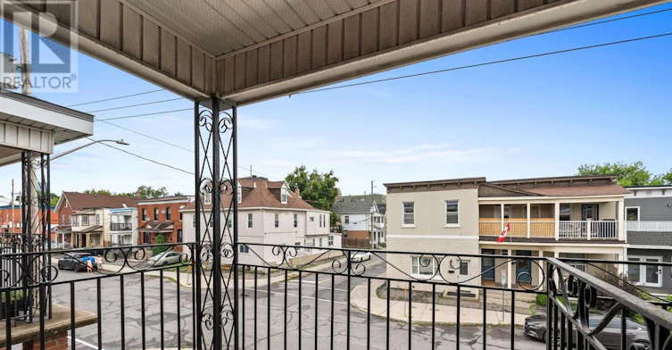 2-174 Rochester Street, Ottawa, ON, K1R 7M6 - 10