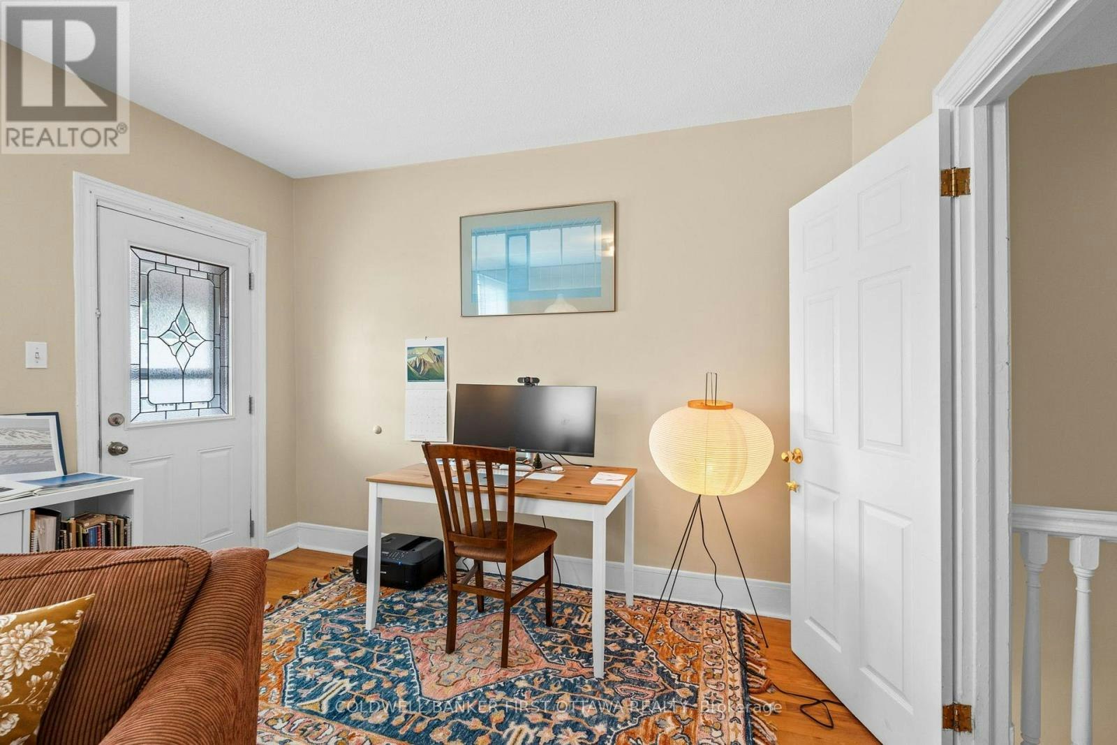 2-174 Rochester Street, Ottawa, ON, K1R 7M6 - 11