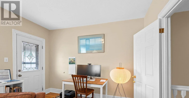 2-174 Rochester Street, Ottawa, ON, K1R 7M6 - 11