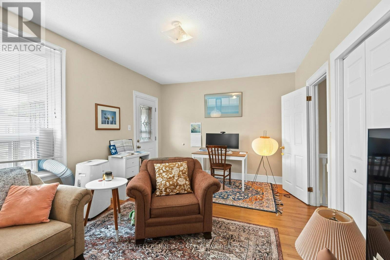 2-174 Rochester Street, Ottawa, ON, K1R 7M6 - 8