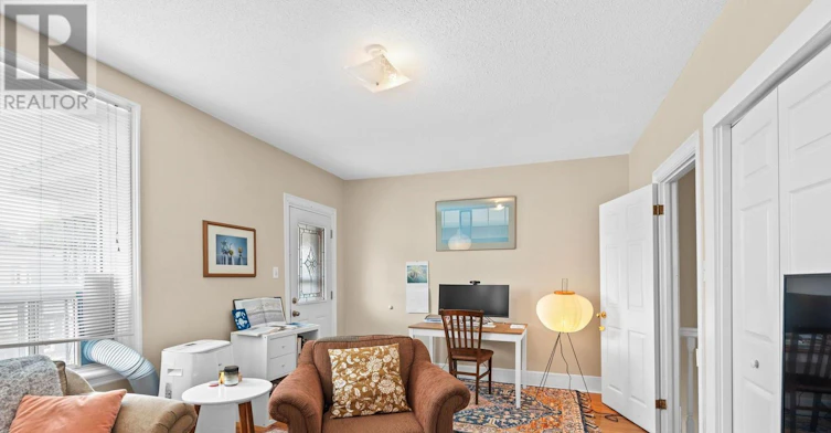 2-174 Rochester Street, Ottawa, ON, K1R 7M6 - 8