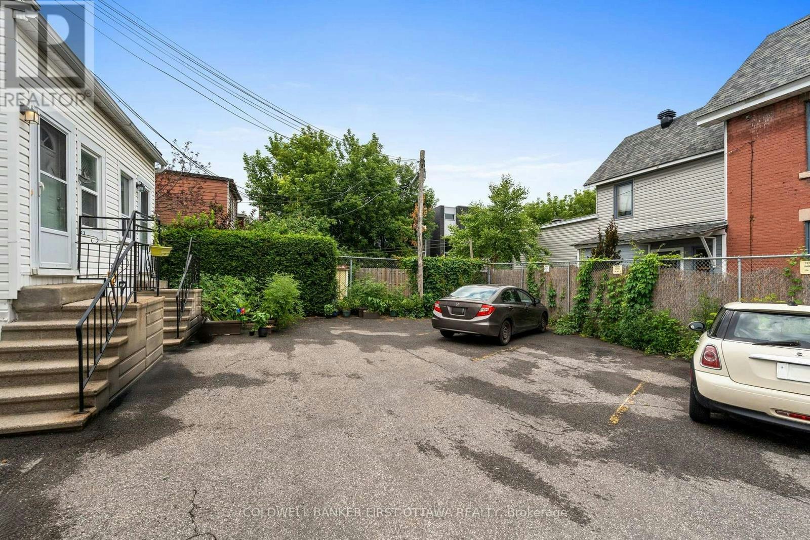 2-174 Rochester Street, Ottawa, ON, K1R 7M6 - 22