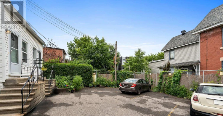 2-174 Rochester Street, Ottawa, ON, K1R 7M6 - 22