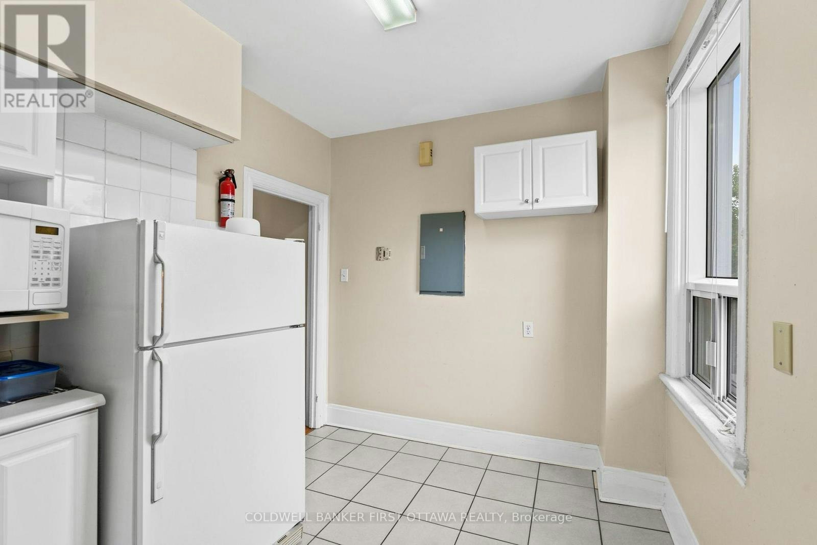 2-174 Rochester Street, Ottawa, ON, K1R 7M6 - 21