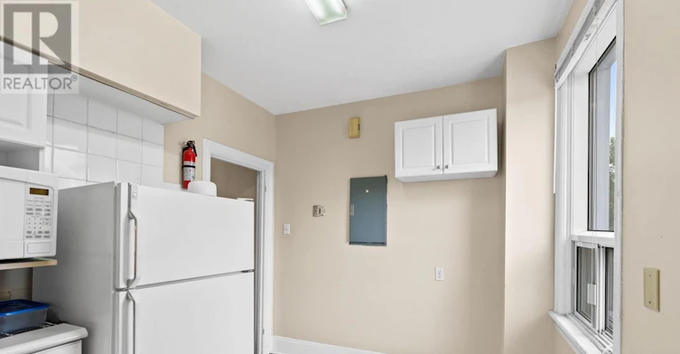 2-174 Rochester Street, Ottawa, ON, K1R 7M6 - 21