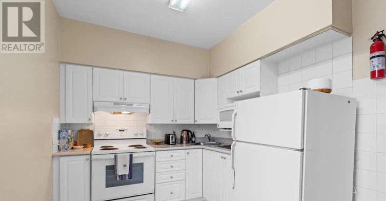2-174 Rochester Street, Ottawa, ON, K1R 7M6 - 20