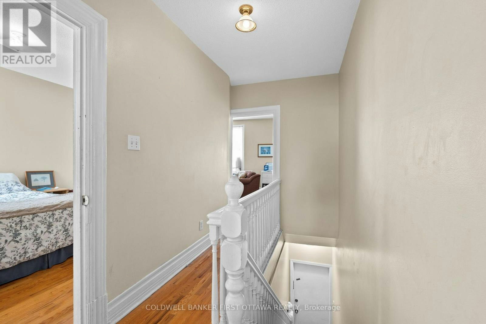 2-174 Rochester Street, Ottawa, ON, K1R 7M6 - 4