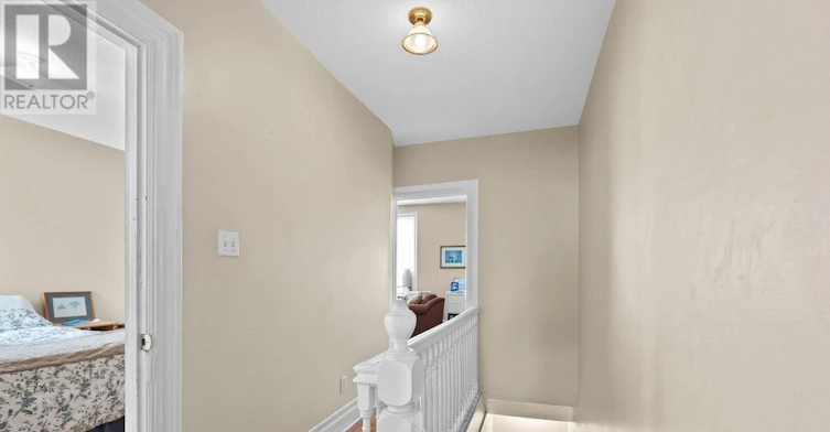 2-174 Rochester Street, Ottawa, ON, K1R 7M6 - 4
