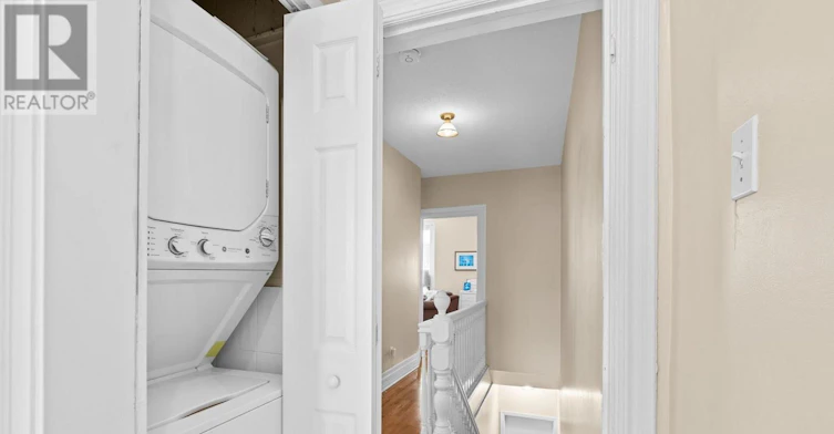 2-174 Rochester Street, Ottawa, ON, K1R 7M6 - 14