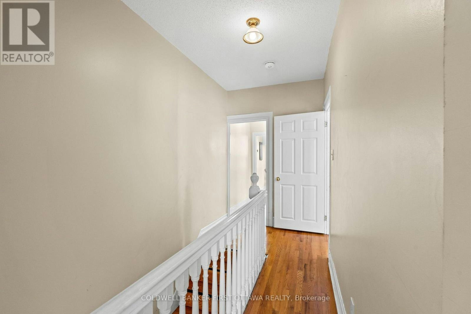 2-174 Rochester Street, Ottawa, ON, K1R 7M6 - 5