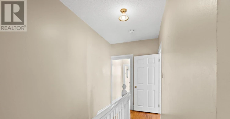 2-174 Rochester Street, Ottawa, ON, K1R 7M6 - 5