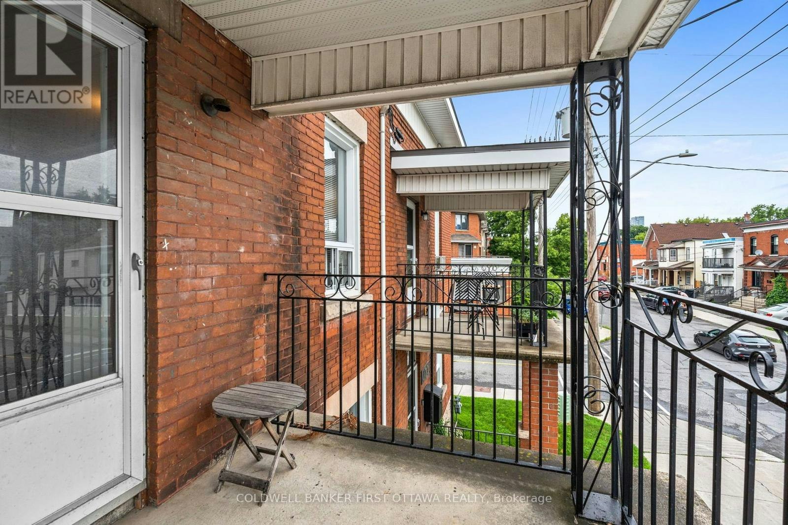 2-174 Rochester Street, Ottawa, ON, K1R 7M6 - 9