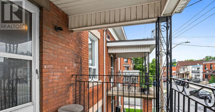2-174 Rochester Street, Ottawa, ON, K1R 7M6 - 9