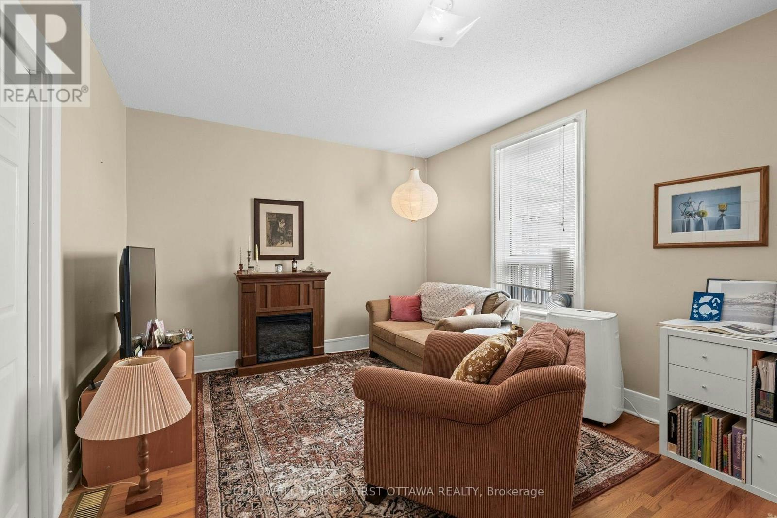 2-174 Rochester Street, Ottawa, ON, K1R 7M6 - 6