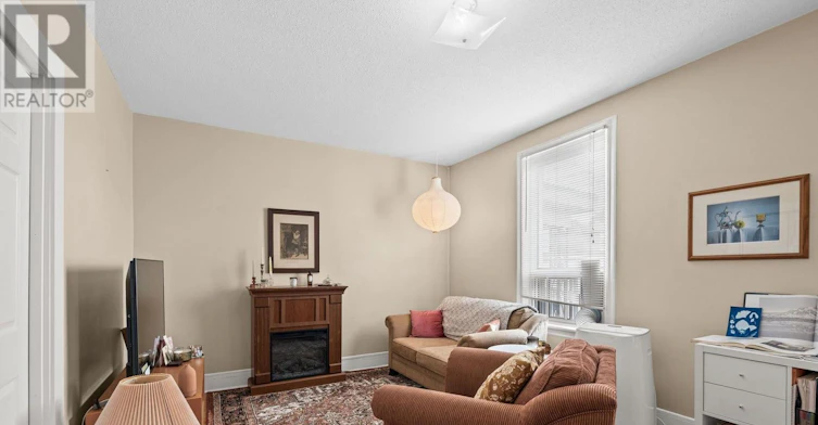 2-174 Rochester Street, Ottawa, ON, K1R 7M6 - 6