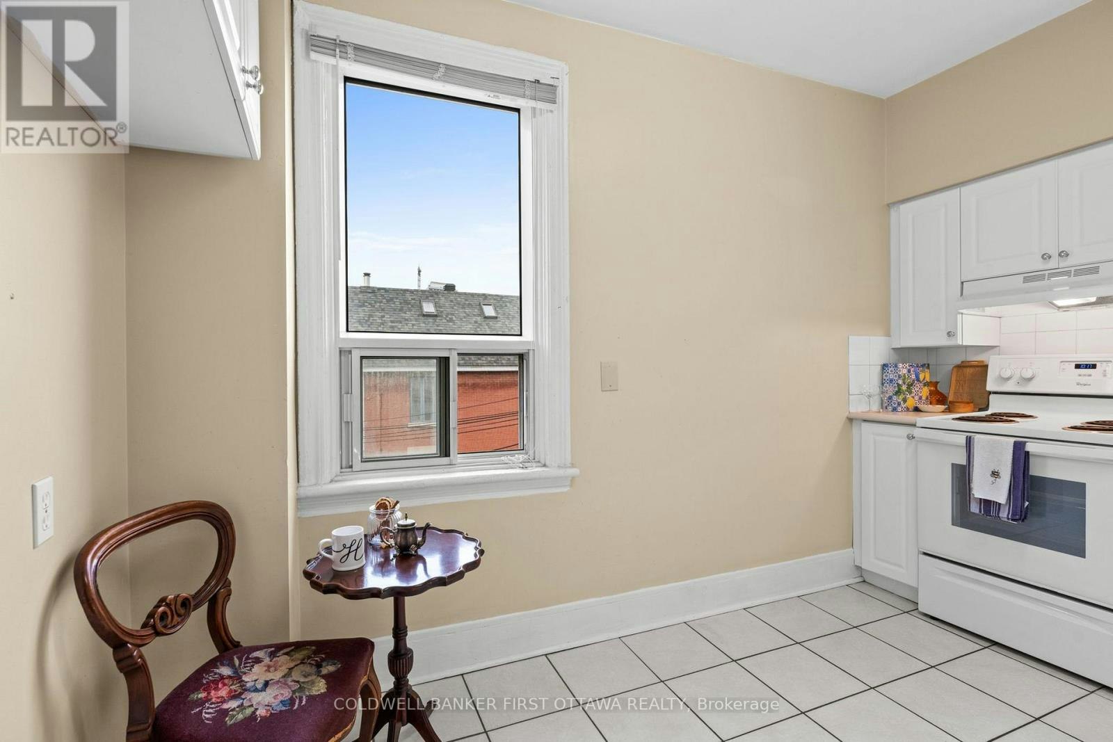 2-174 Rochester Street, Ottawa, ON, K1R 7M6 - 18
