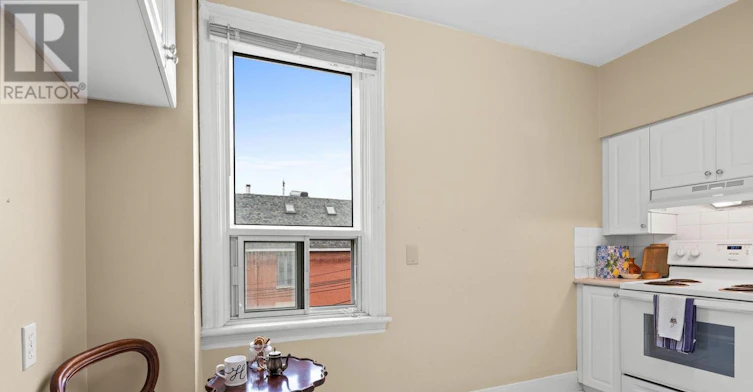 2-174 Rochester Street, Ottawa, ON, K1R 7M6 - 18