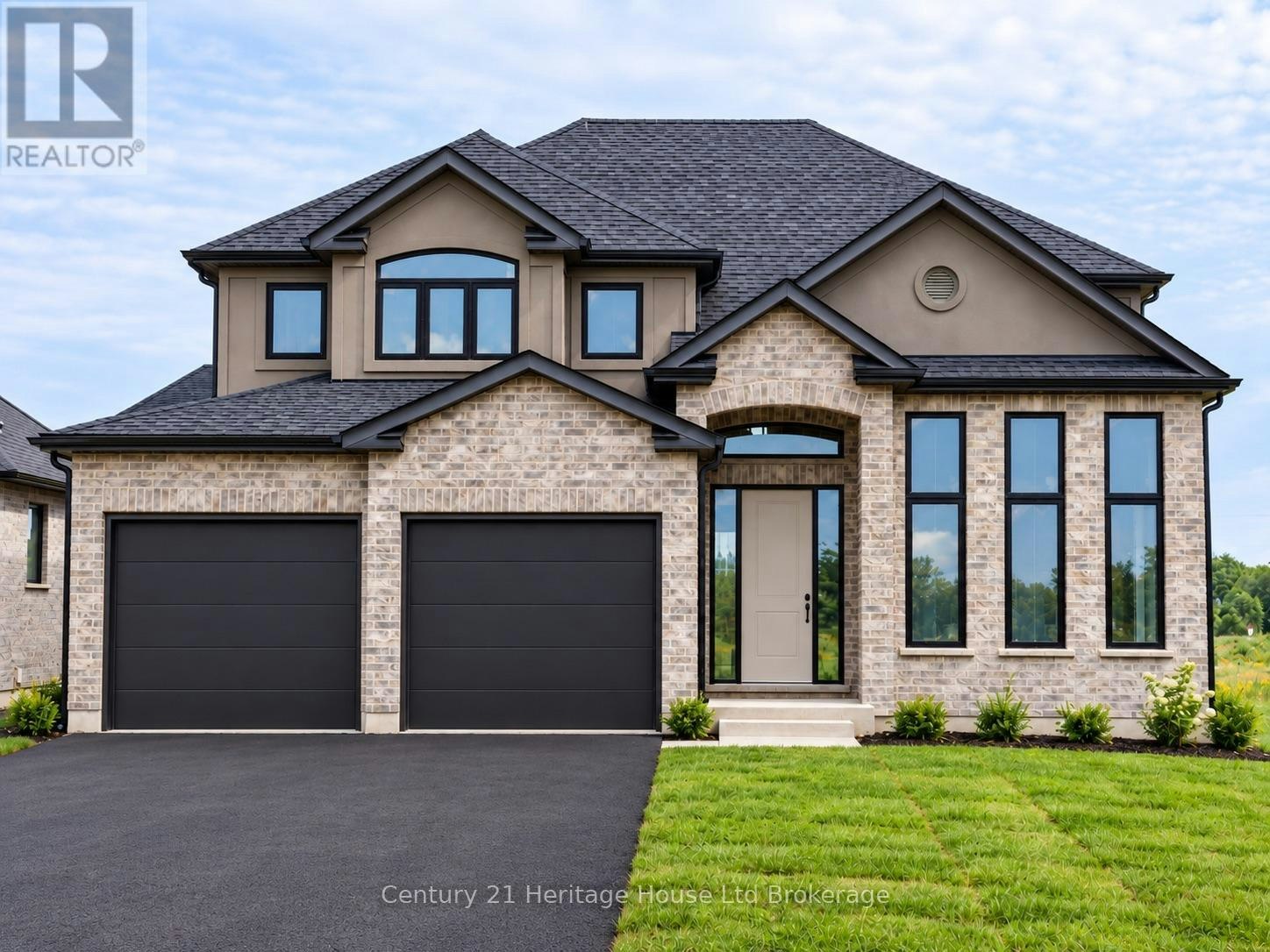 19 Darrow Drive, Tillsonburg, ON, N4G 1C4