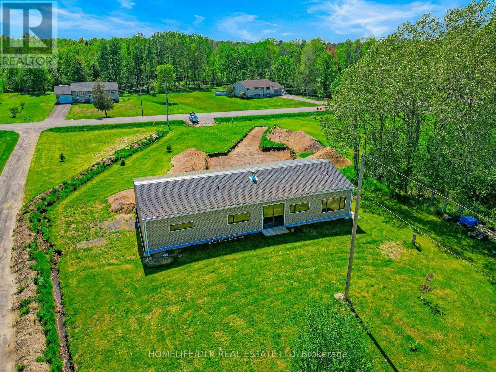 2805 Rocky Road, Augusta, ON, K6V 5T1