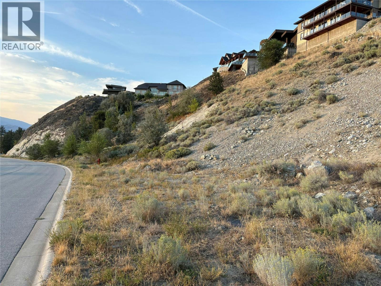 137 Chadwell Place, Okanagan Falls, BC, V0H 1R3