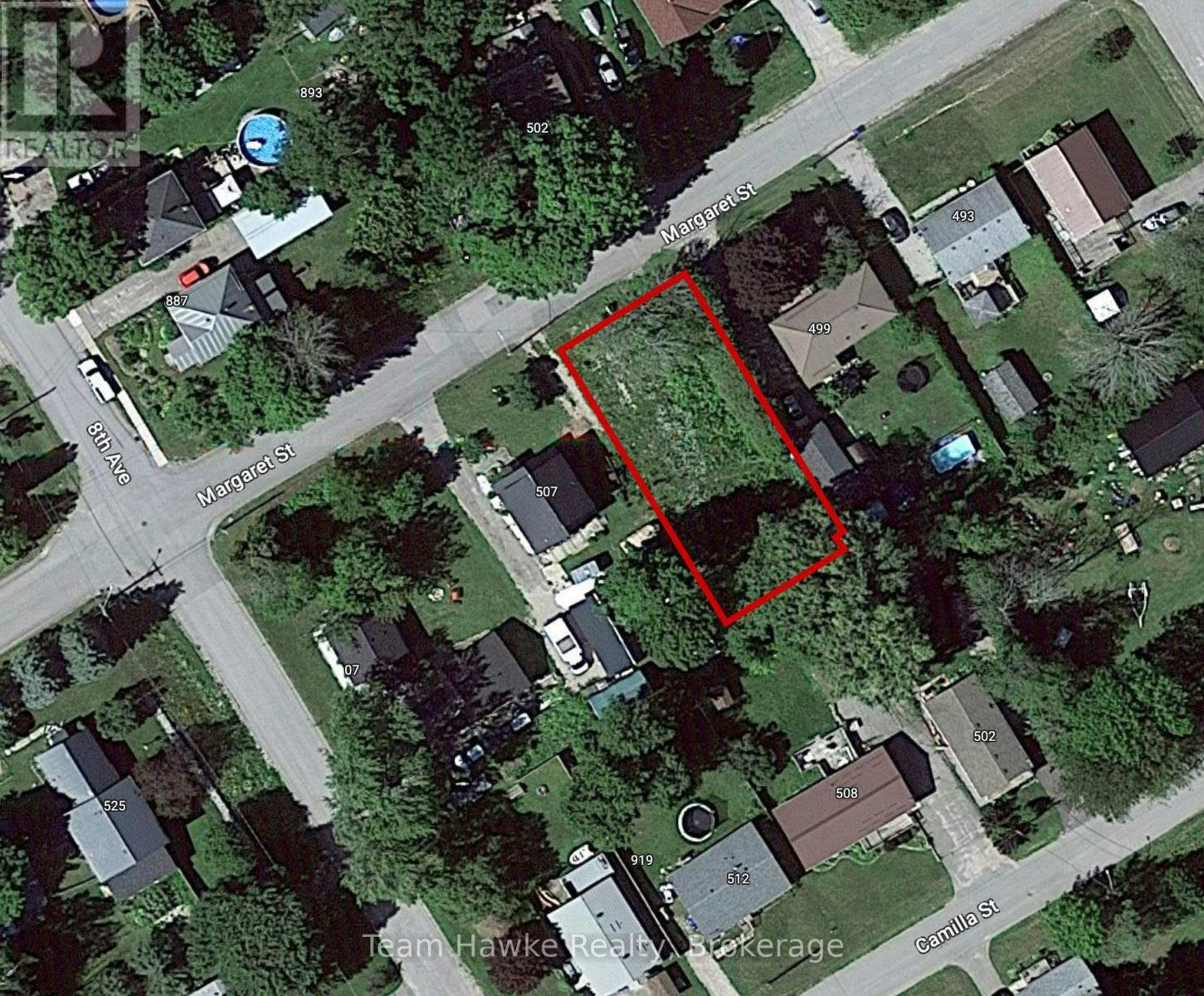 503 Margaret Street, Tay, ON, L0K 1R0