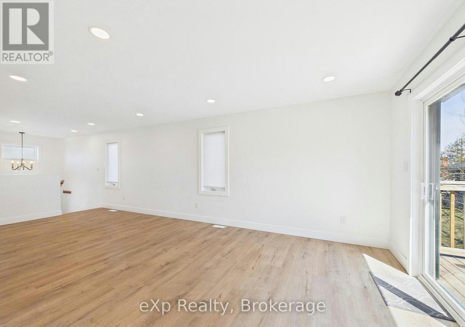 1085 Sutton Street, Kincardine, ON, N2X 2G1 - 6