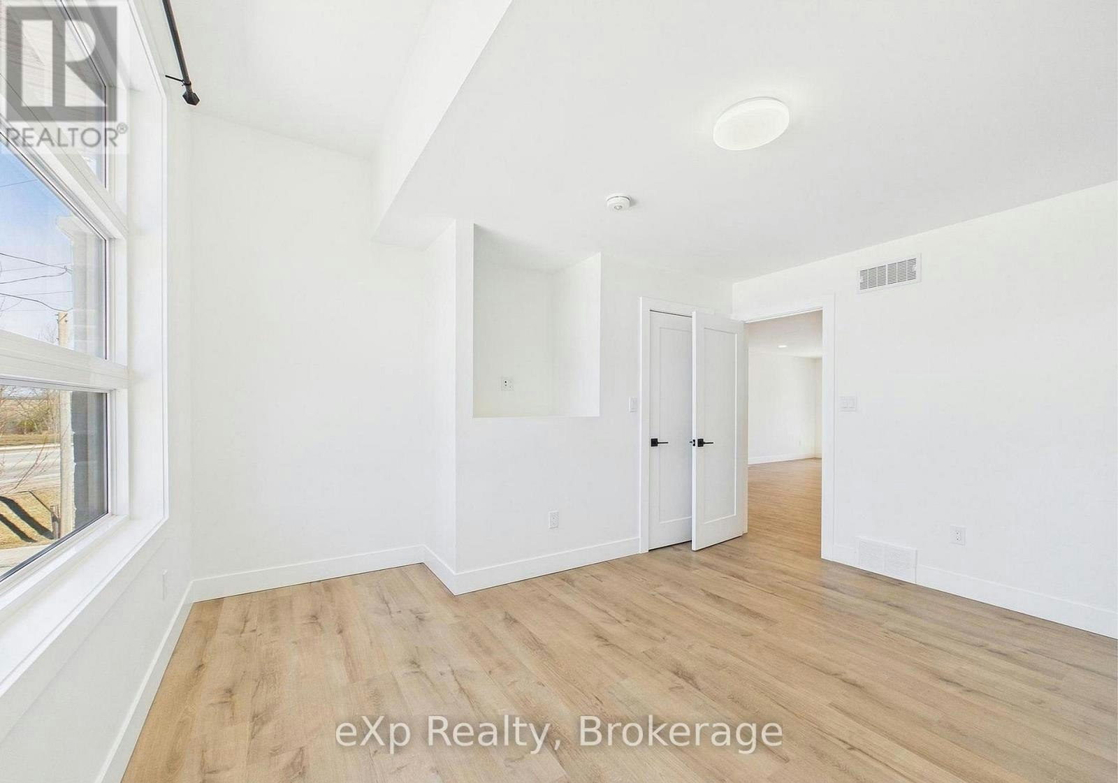 1085 Sutton Street, Kincardine, ON, N2X 2G1 - 8