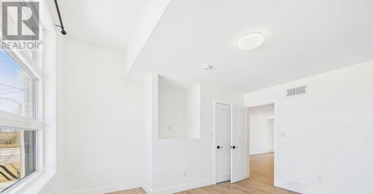 1085 Sutton Street, Kincardine, ON, N2X 2G1 - 8