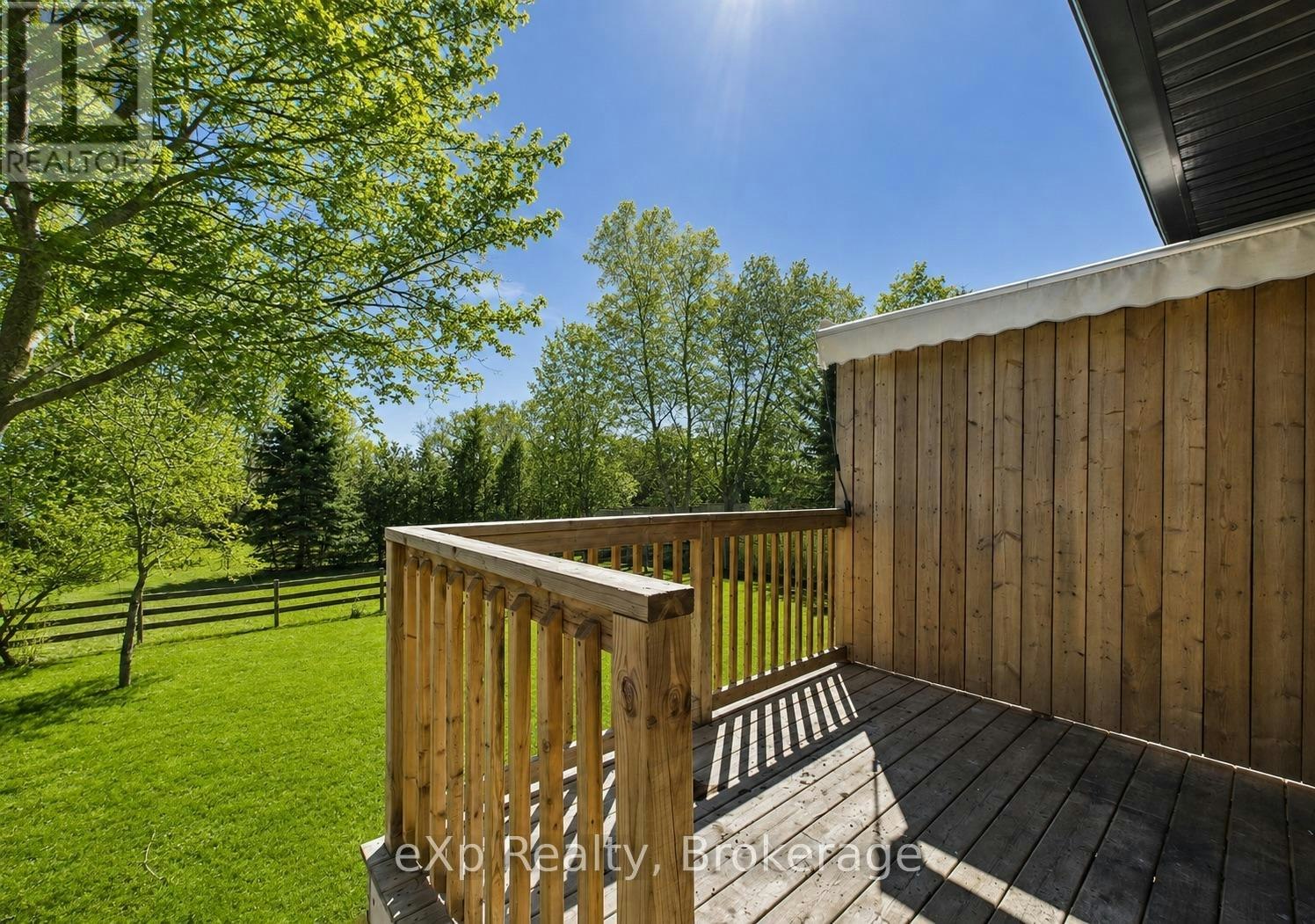 1085 Sutton Street, Kincardine, ON, N2X 2G1 - 12