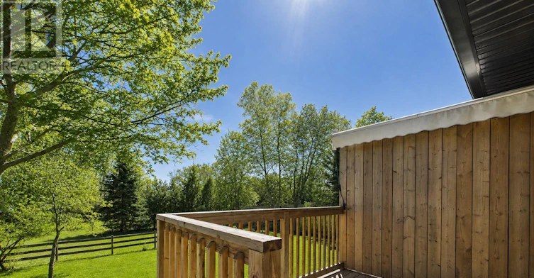 1085 Sutton Street, Kincardine, ON, N2X 2G1 - 12