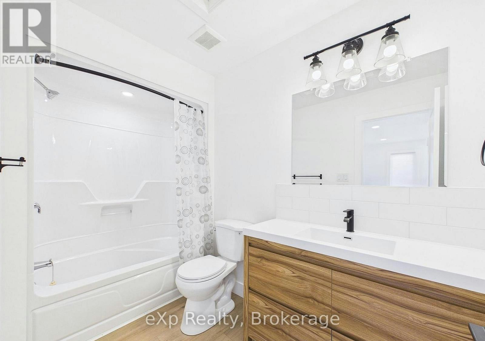 1085 Sutton Street, Kincardine, ON, N2X 2G1 - 10