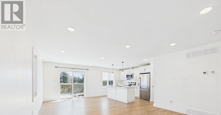 1085 Sutton Street, Kincardine, ON, N2X 2G1 - 3