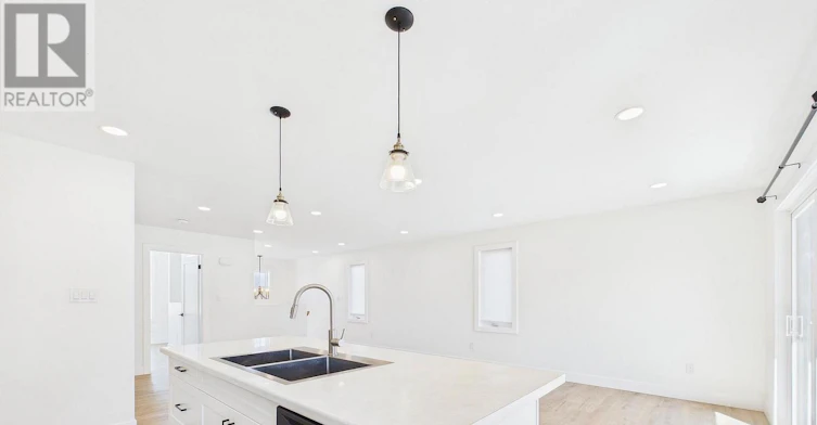 1085 Sutton Street, Kincardine, ON, N2X 2G1 - 7