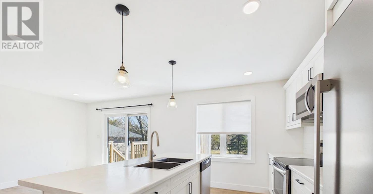 1085 Sutton Street, Kincardine, ON, N2X 2G1 - 5