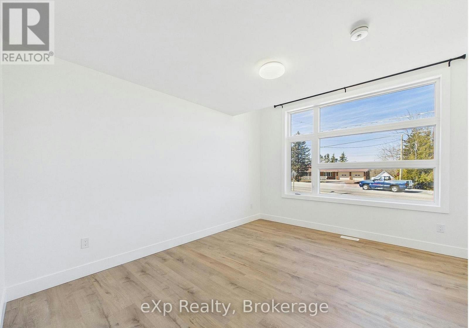 1085 Sutton Street, Kincardine, ON, N2X 2G1 - 9