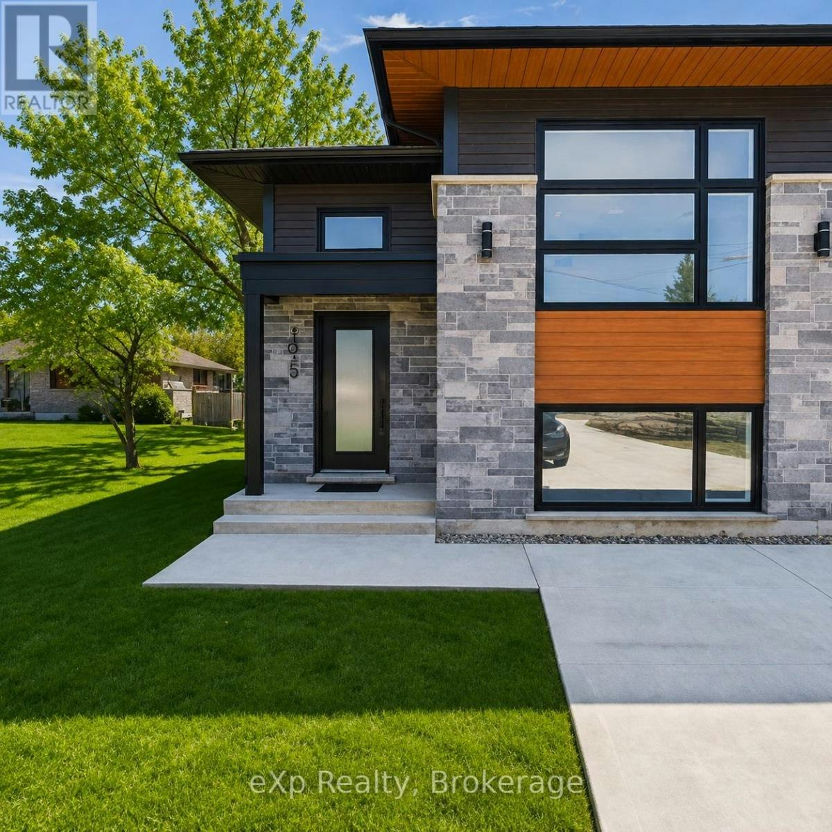 1085 Sutton Street, Kincardine, ON, N2X 2G1