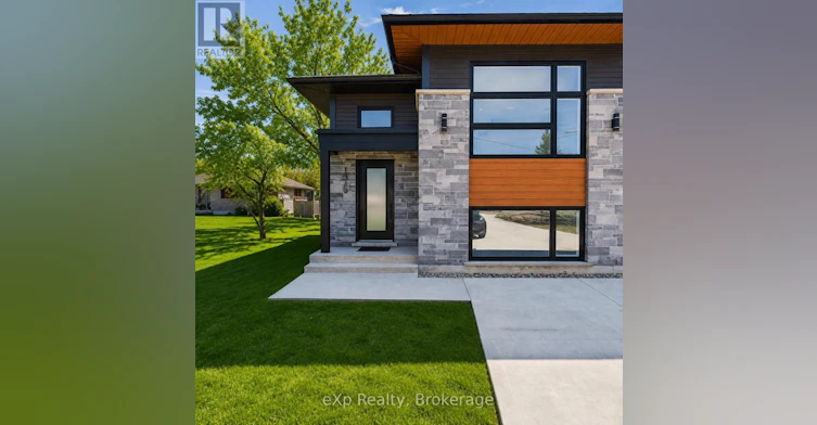 1085 Sutton Street, Kincardine, ON, N2X 2G1