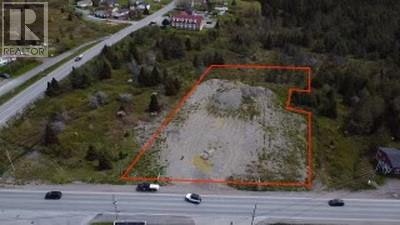 216-222 Main Highway, Victoria, NL, A0A 4G0