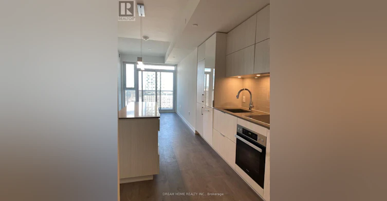 1401-20 Richardson Street, Toronto, ON, M5A 0S6 - 3