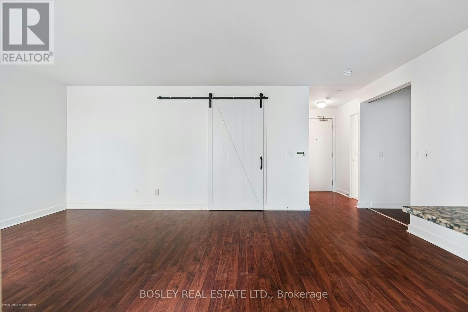 1711-100 Western Battery Road, Toronto, ON, M6K 3S2 - 11