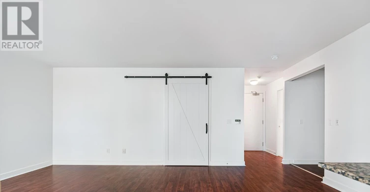 1711-100 Western Battery Road, Toronto, ON, M6K 3S2 - 11