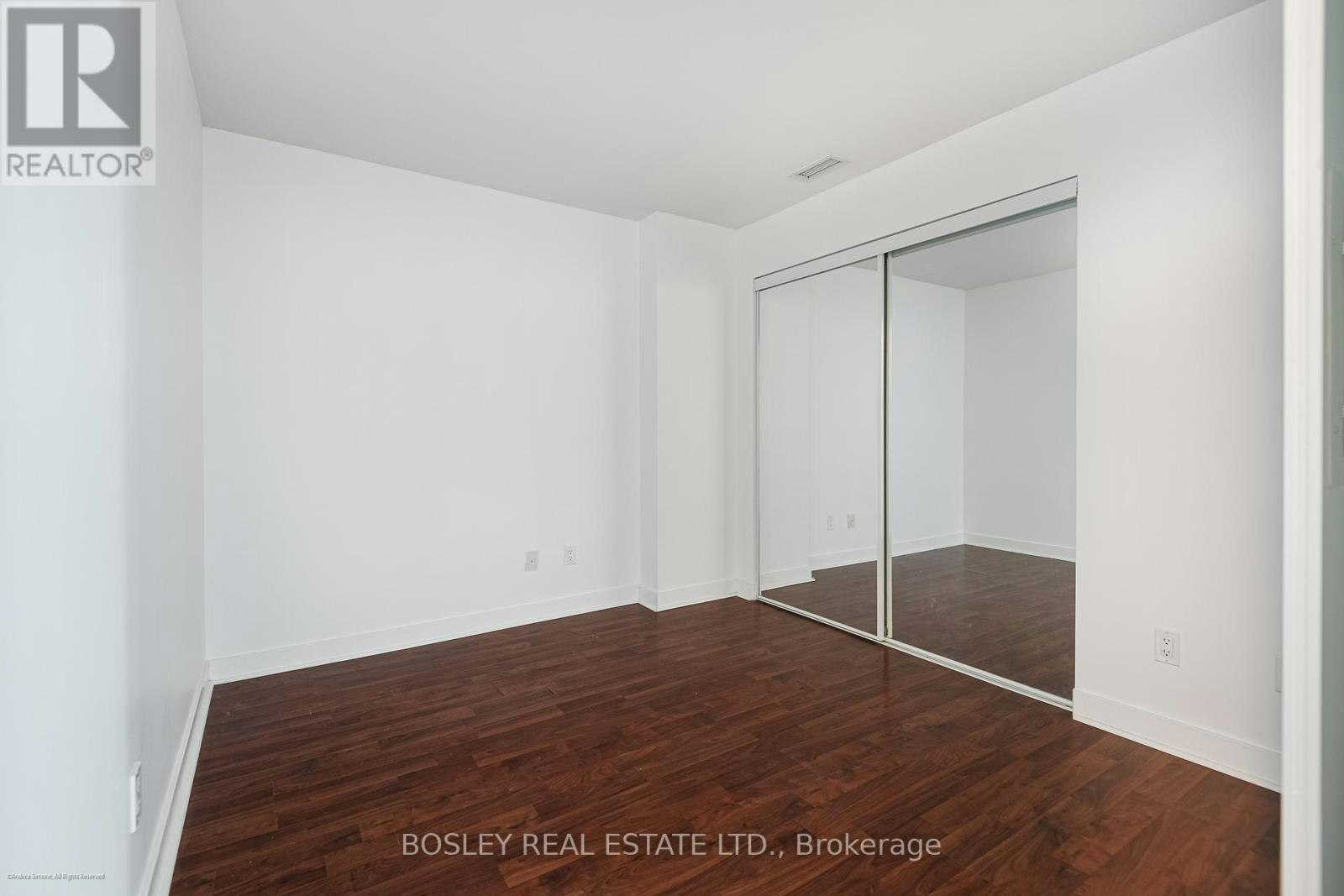 1711-100 Western Battery Road, Toronto, ON, M6K 3S2 - 5