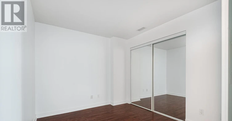 1711-100 Western Battery Road, Toronto, ON, M6K 3S2 - 5