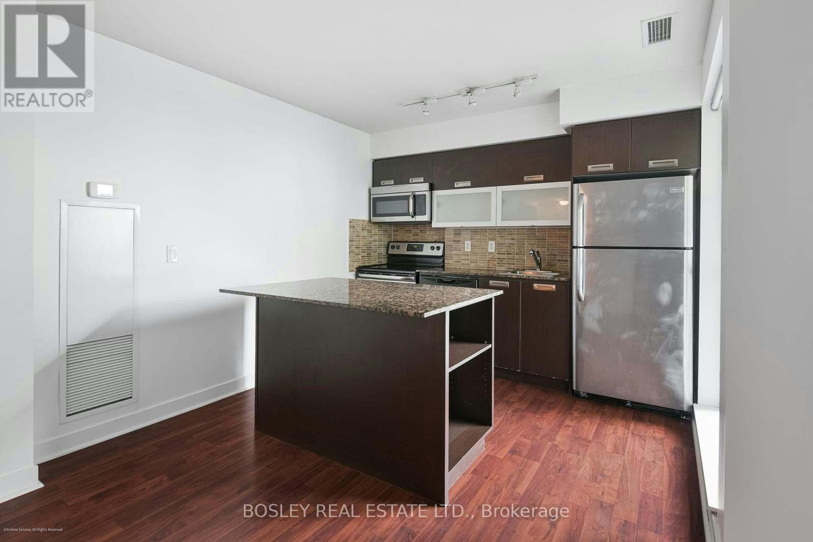 1711-100 Western Battery Road, Toronto, ON, M6K 3S2 - 13