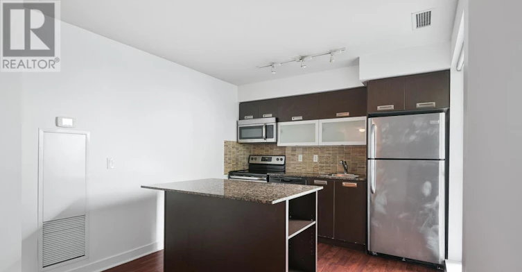 1711-100 Western Battery Road, Toronto, ON, M6K 3S2 - 13