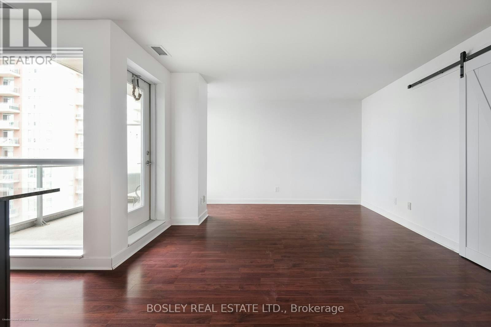 1711-100 Western Battery Road, Toronto, ON, M6K 3S2 - 6