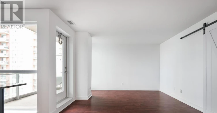 1711-100 Western Battery Road, Toronto, ON, M6K 3S2 - 6